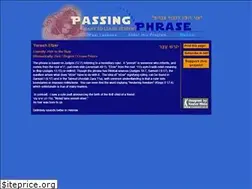 Sites similar to learnhebrew.org.il