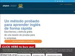 Sites similar to learnhotenglish.com