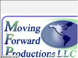 Sites similar to learnhowtodoit.info