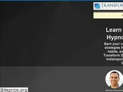 Sites similar to learnhypnosislive.com