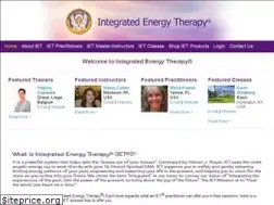 Sites similar to learniet.com