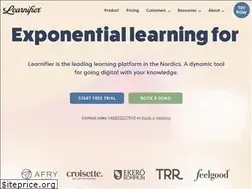 Sites similar to learnifier.com