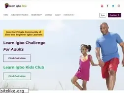 Sites similar to learnigbonow.com
