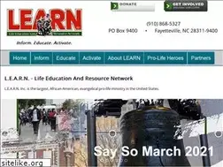 Sites similar to learninc.org