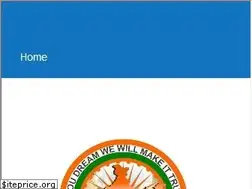 Sites similar to learnindia.info