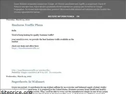 Sites similar to learnindianlanguage.blogspot.com