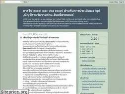 Sites similar to learning-be.blogspot.com