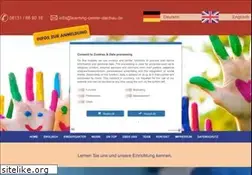 Sites similar to learning-center-dachau.de