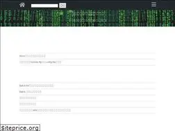 Sites similar to learning-collection.com