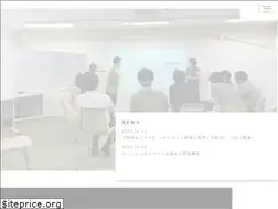 Sites similar to learning-create.jp