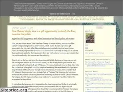 Sites similar to learning-curve.blogspot.com
