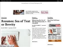 Sites similar to learning-curves.org