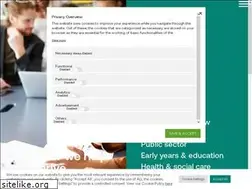 Sites similar to learning-employment.com