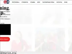 Sites similar to learning-group.ru