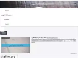 Sites similar to learning-nao.com