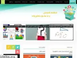 Sites similar to learning-otb.com