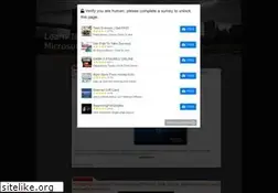 Sites similar to learning-portal.blogspot.com