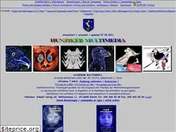 Sites similar to learning-systems.ch