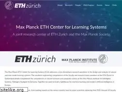Sites similar to learning-systems.org