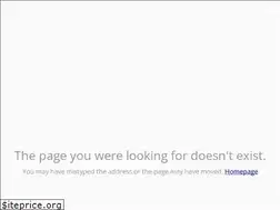Sites similar to learning-to-leap.thinkific.com