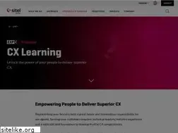 Sites similar to learning-tribes.com