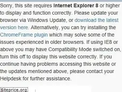 Sites similar to learning.intracen.org