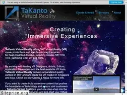 Sites similar to learning2018.com