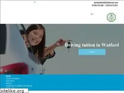 Sites similar to learning2drive.com