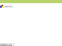 Sites similar to learninga-zvietnam.com