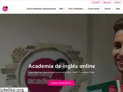 Sites similar to learningacademia.es