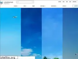 Sites similar to learningagency.co.jp