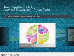 Sites similar to learningandbrain.net
