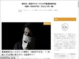 Sites similar to learningandteaching.info