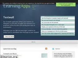 Sites similar to learningapps.co.uk