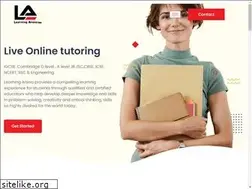 Sites similar to learningarena.xyz