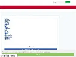 Sites similar to learningasafamily.com