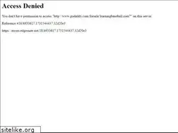 Sites similar to learningbaseball.com