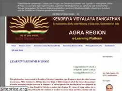 Sites similar to learningbeyondskool.blogspot.com