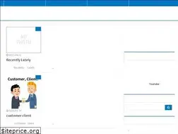 Sites similar to learningbizeng.com