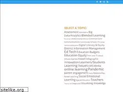 Sites similar to learningbond.com