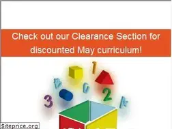 Sites similar to learningboxpreschool.com