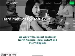 Sites similar to learningbranch.com