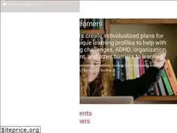 Sites similar to learningbyconnecting.com