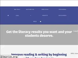 Sites similar to learningbydesign.com