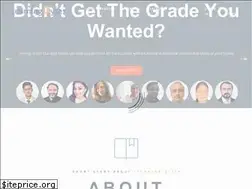 Sites similar to learningbytes.online