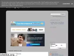 Sites similar to learningbytutorials.blogspot.com