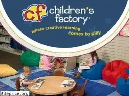Sites similar to learningcarpets.com