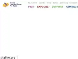 Sites similar to learningcenter.org
