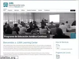 Sites similar to learningcenterpr.com