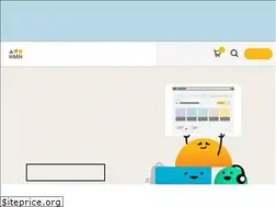 Sites similar to learningco.com